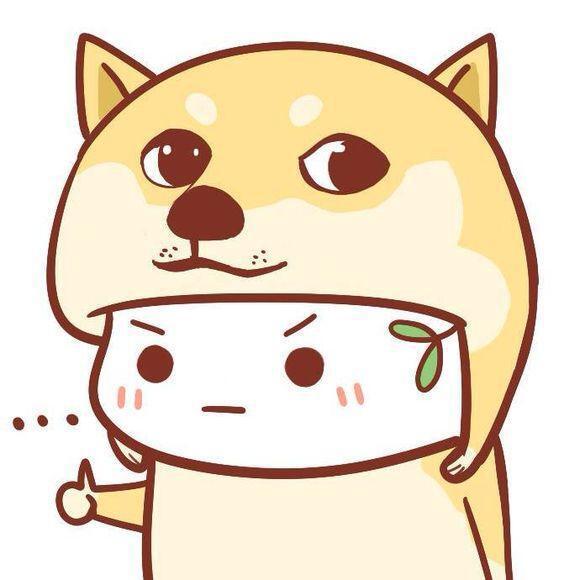 熊猫自助下单网站 - 快手免费涨1w粉丝,dy业务24小时下单平台_抖音买fs软件